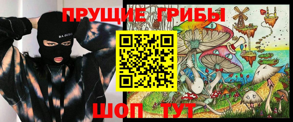 Ленинск-Кузнецкий  Галлюциногенные грибы Magic Shrooms  Вход с VPN 
