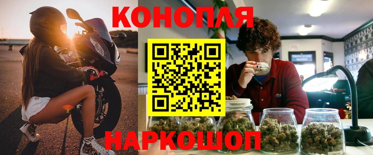 Шишки марихуана Ganja  Шишки марихуана OG Kush  Вход с VPN  Ленинск-Кузнецкий  Каннабис тримм 